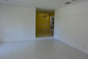 2716 NW 37th St, Boca Raton, FL 33434, Sold 03/17/17