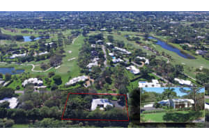 35 Country Rd, Boynton Beach, FL 33436, Sold 05/01/18