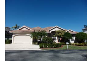 8295 SE Governors Way, Hobe Sound, FL 33455, Sold 07/24/17