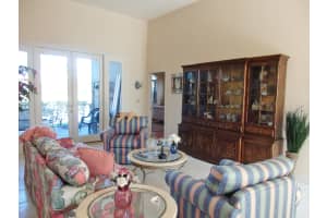 8295 SE Governors Way, Hobe Sound, FL 33455, Sold 07/24/17