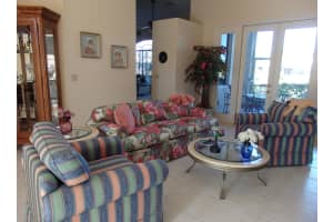 8295 SE Governors Way, Hobe Sound, FL 33455, Sold 07/24/17