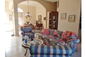 8295 SE Governors Way, Hobe Sound, FL 33455, Sold 07/24/17