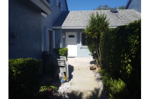 3915 Island Club Cir E, Lake Worth, FL 33462, Sold 05/31/17