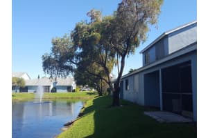 3915 Island Club Cir E, Lake Worth, FL 33462, Sold 05/31/17