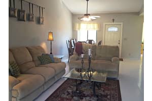 3915 Island Club Cir E, Lake Worth, FL 33462, Sold 05/31/17