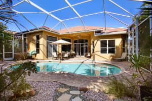9707 Palma Vista Way, Boca Raton, FL 33428, Sold 08/01/17