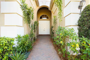 9707 Palma Vista Way, Boca Raton, FL 33428, Sold 08/01/17