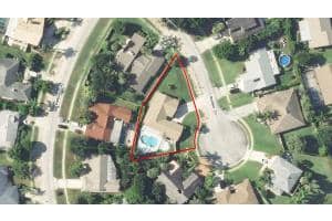 1431 Rudder Cove, Wellington, FL 33414, Sold 06/12/17