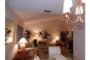 1431 Rudder Cove, Wellington, FL 33414, Sold 06/12/17