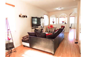 4383 Coventry Pointe Way, Lake Worth, FL 33461, Sold 02/28/17