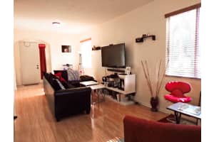 4383 Coventry Pointe Way, Lake Worth, FL 33461, Sold 02/28/17