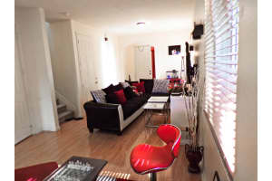 4383 Coventry Pointe Way, Lake Worth, FL 33461, Sold 02/28/17