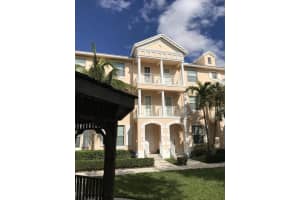 4122 Oyster Pond Way, Jupiter, FL 33458, Sold 03/31/17