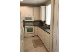 4122 Oyster Pond Way, Jupiter, FL 33458, Sold 03/31/17