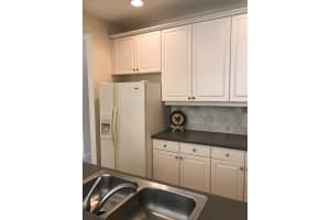 4122 Oyster Pond Way, Jupiter, FL 33458, Sold 03/31/17