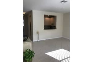 4122 Oyster Pond Way, Jupiter, FL 33458, Sold 03/31/17