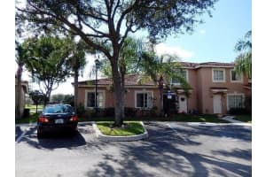 9763 Kamena Cir, Boynton Beach, FL 33436, Sold 03/22/17