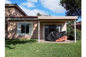 9763 Kamena Cir, Boynton Beach, FL 33436, Sold 03/22/17