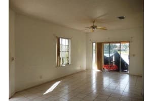 9763 Kamena Cir, Boynton Beach, FL 33436, Sold 03/22/17
