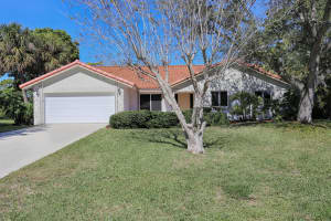 21817 Linwood Way, Boca Raton, FL 33433, Sold 05/17/17