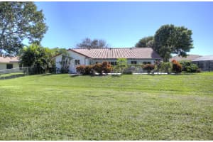 21817 Linwood Way, Boca Raton, FL 33433, Sold 05/17/17