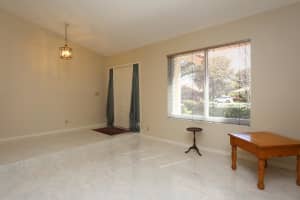 21817 Linwood Way, Boca Raton, FL 33433, Sold 05/17/17