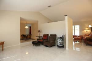 21817 Linwood Way, Boca Raton, FL 33433, Sold 05/17/17