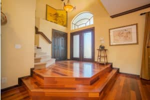 201 Lone Pine Dr, Palm Beach Gardens, FL 33410, Sold 02/27/17