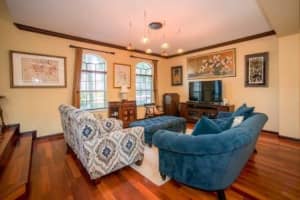 201 Lone Pine Dr, Palm Beach Gardens, FL 33410, Sold 02/27/17