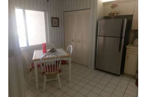 275 Palm Ave APT B207, Jupiter, FL 33477, Sold 04/03/17