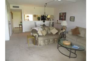 275 Palm Ave APT B207, Jupiter, FL 33477, Sold 04/03/17