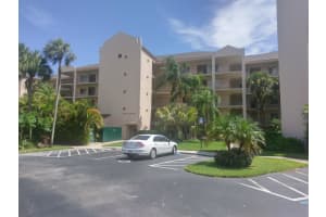 275 Palm Ave APT B207, Jupiter, FL 33477, Sold 04/03/17