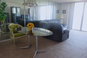 480 Executive Center Dr, West Palm Beach, FL 33401, Sold 03/06/17