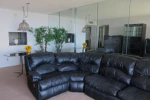 480 Executive Center Dr, West Palm Beach, FL 33401, Sold 03/06/17
