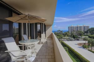 1401 S Ocean Blvd, Boca Raton, FL 33432, Sold 06/16/17