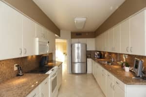1401 S Ocean Blvd, Boca Raton, FL 33432, Sold 06/16/17