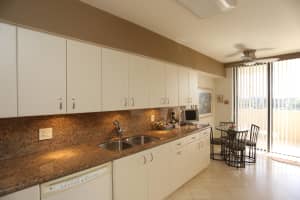 1401 S Ocean Blvd, Boca Raton, FL 33432, Sold 06/16/17
