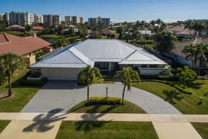 126 Pegasus Dr, Jupiter, FL 33477, Sold 07/24/17