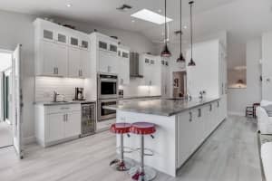 126 Pegasus Dr, Jupiter, FL 33477, Sold 07/24/17