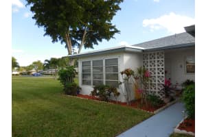 4649 Pine Grove Dr, Delray Beach, FL 33445, Sold 05/22/17