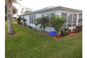 4649 Pine Grove Dr, Delray Beach, FL 33445, Sold 05/22/17