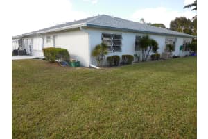 4649 Pine Grove Dr, Delray Beach, FL 33445, Sold 05/22/17