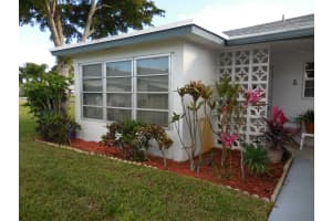 4649 Pine Grove Dr, Delray Beach, FL 33445, Sold 05/22/17