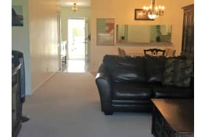 244 Par Dr, Royal Palm Beach, FL 33411, Sold 04/07/17