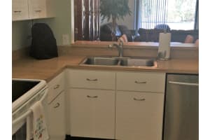 244 Par Dr, Royal Palm Beach, FL 33411, Sold 04/07/17