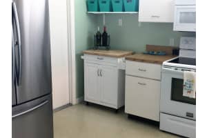 244 Par Dr, Royal Palm Beach, FL 33411, Sold 04/07/17