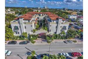 65 NE 4th Ave, Delray Beach, FL 33483, Sold 07/17/17