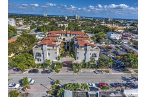 65 NE 4th Ave, Delray Beach, FL 33483, Sold 07/17/17