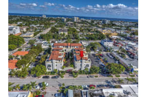 65 NE 4th Ave, Delray Beach, FL 33483, Sold 07/17/17