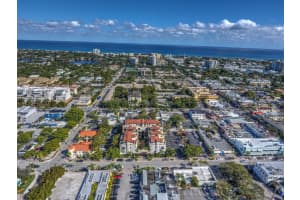 65 NE 4th Ave, Delray Beach, FL 33483, Sold 07/17/17